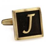 Antique Brass J Cuff 1.JPG